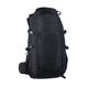 Eberlestock Freefall 3000 Hunting Pack Black