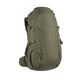 Eberlestock Freefall 3000 Hunting Pack Military Green