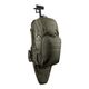 Eberlestock LoDrag II Tactical Pack Military Green