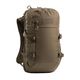 Eberlestock Jacknife Pack Military Green