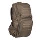 Eberlestock HiSpeed II Pack Military Green