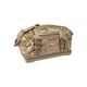 Eberlestock Bang Bang Range Bag Hunting Duffel Multicam