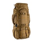 Eberlestock-Battleship-Hunting-Multi-Day-Pack-Coyote-Brown
