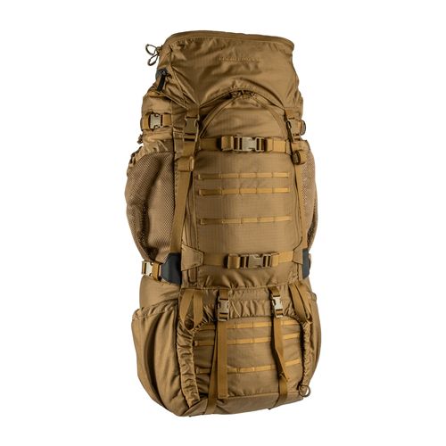 Eberlestock Battleship Hunting Multi Day Pack