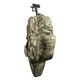 Eberlestock LoDrag II Tactical Pack Multicam