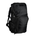 Eberlestock-HiSpeed-II-Pack-Black