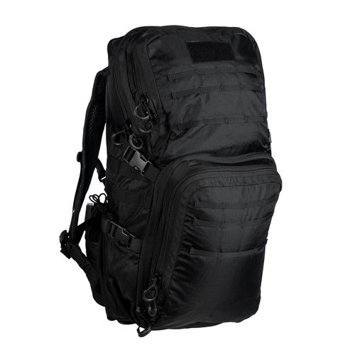 Eberlestock HiSpeed II Pack