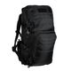 Eberlestock HiSpeed II Pack Black