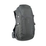 Eberlestock-Freefall-3000-Hunting-Pack-Gray