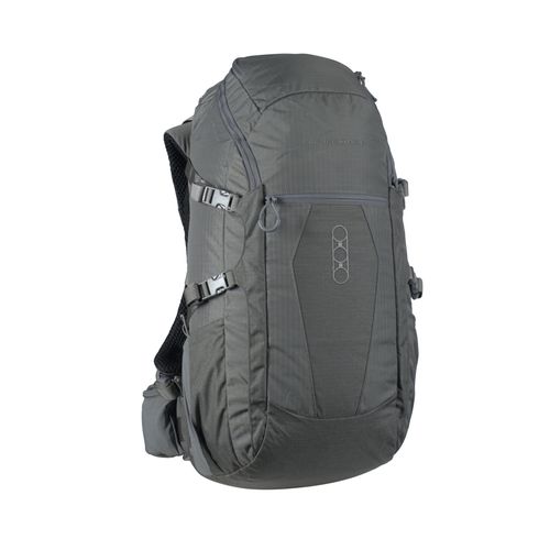 Eberlestock Freefall 3000 Hunting Pack