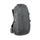 Eberlestock Freefall 3000 Hunting Pack Gray