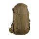 Eberlestock Freefall 3000 Hunting Pack Coyote Brown