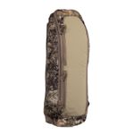 Eberlestock-Large-Batwing-Hunting-Pouch-Mirage