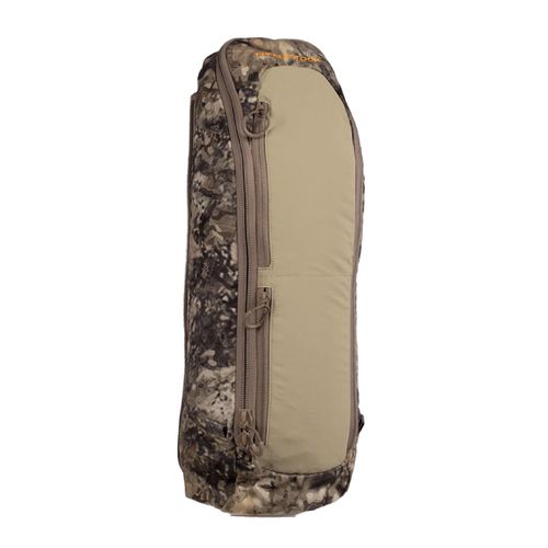 Eberlestock Large Batwing Hunting Pouch