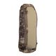 Eberlestock Large Batwing Hunting Pouch Mirage