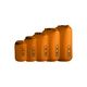 Eberlestock Cirrus Ultralight Dry Bag Orange