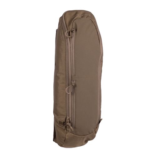 Eberlestock Large Batwing Hunting Pouch