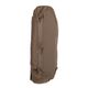Eberlestock Large Batwing Hunting Pouch Dry Earth