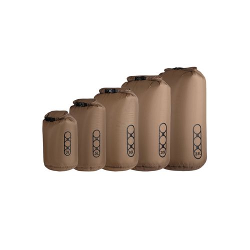 Eberlestock Cirrus Ultralight Dry Bag
