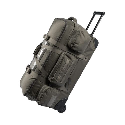 Eberlestock Atlas Duffel Bag