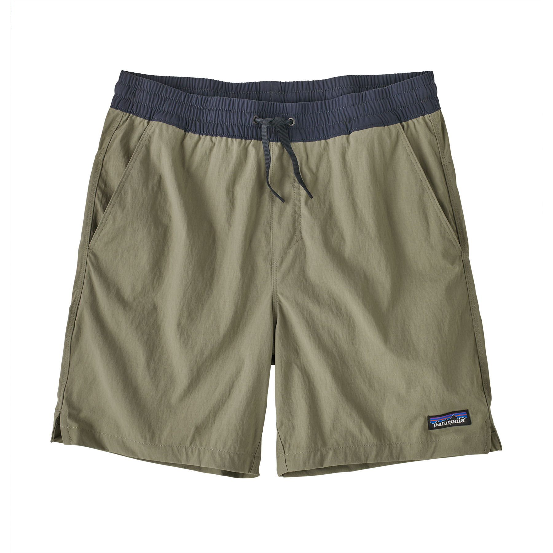 /patagonia-baggies-lights-6-short-mens-10596330/p?skuId=1907438