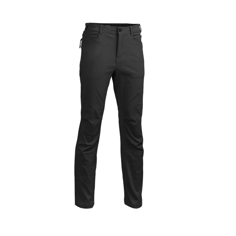 Eberlestock-Camas-Pant---Men-s-Black