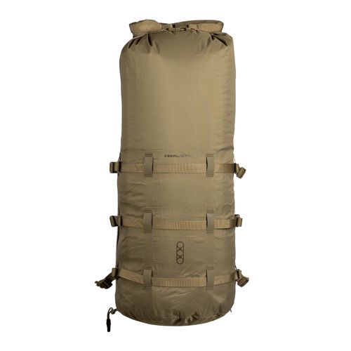Eberlestock Element Dry Bag