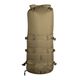 Eberlestock Element Dry Bag Dry Earth