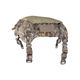 Eberlestock EMOD Lid Mirage