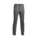 Eberlestock Camas Pant - Men's Gunmetal
