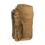 Eberlestock-Bandit-Hunting-Day-Pack-Coyote