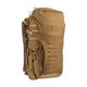 Eberlestock Bandit Hunting Day Pack Coyote