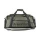 Eberlestock Hyllus Duffel Bag Military Green