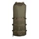 Eberlestock Element Dry Bag Military Green