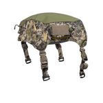 Eberlestock EMOD Lid Mountain