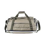 Eberlestock-Hyllus-Duffel-Bag-Dry-Earth