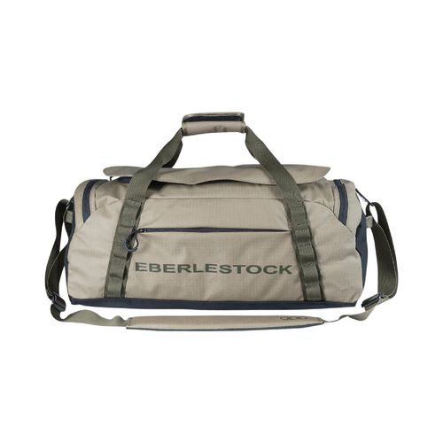 Eberlestock Hyllus Duffel Bag