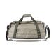 Eberlestock Hyllus Duffel Bag Dry Earth