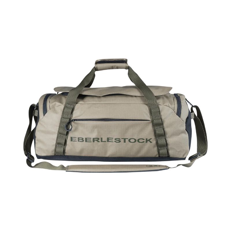 Eberlestock-Hyllus-Duffel-Bag-Dry-Earth