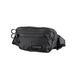 Eberlestock-Bando-Bag-Hunting-Lumbar-Pack-Black
