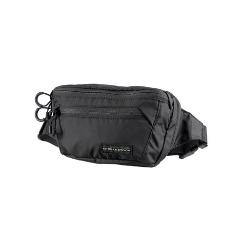 Eberlestock Bando Bag Hunting Lumbar Pack