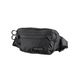 Eberlestock Bando Bag Hunting Lumbar Pack Black