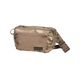 Eberlestock Bando Bag XL Hunting Lumbar Pack Multicam