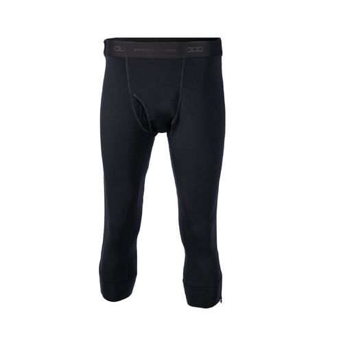Eberlestock Lochsa Merino Baselayer 3/4 Pant - Men's