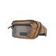 Eberlestock Bando Bag Hunting Lumbar Pack Coyote Brown