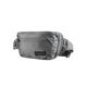 Eberlestock Bando Bag Hunting Lumbar Pack Gray