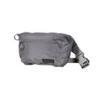 Eberlestock-Bando-Bag-XL-Hunting-Lumbar-Pack-Gray
