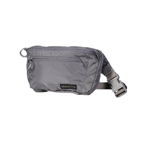 Eberlestock Bando Bag XL Hunting Lumbar Pack