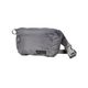 Eberlestock Bando Bag XL Hunting Lumbar Pack Gray