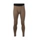 Eberlestock Lochsa Merino Baselayer Pant - Men's Dry Earth